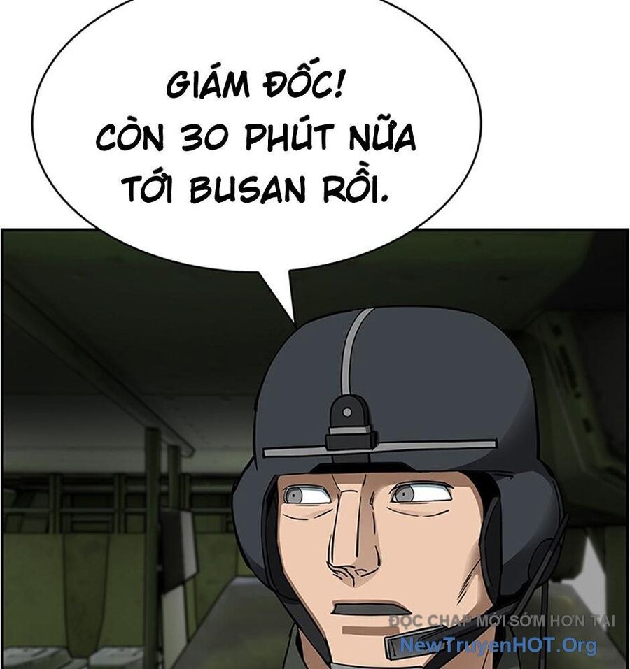 Chế Tác Hạt Nhân Chapter 42 - Trang 2