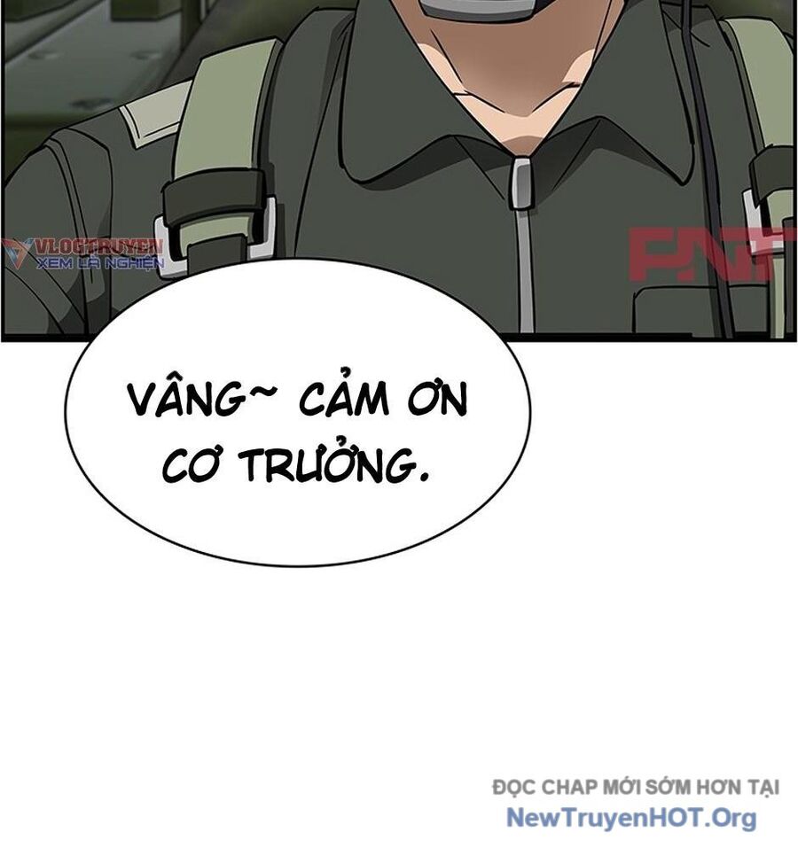 Chế Tác Hạt Nhân Chapter 42 - Trang 2