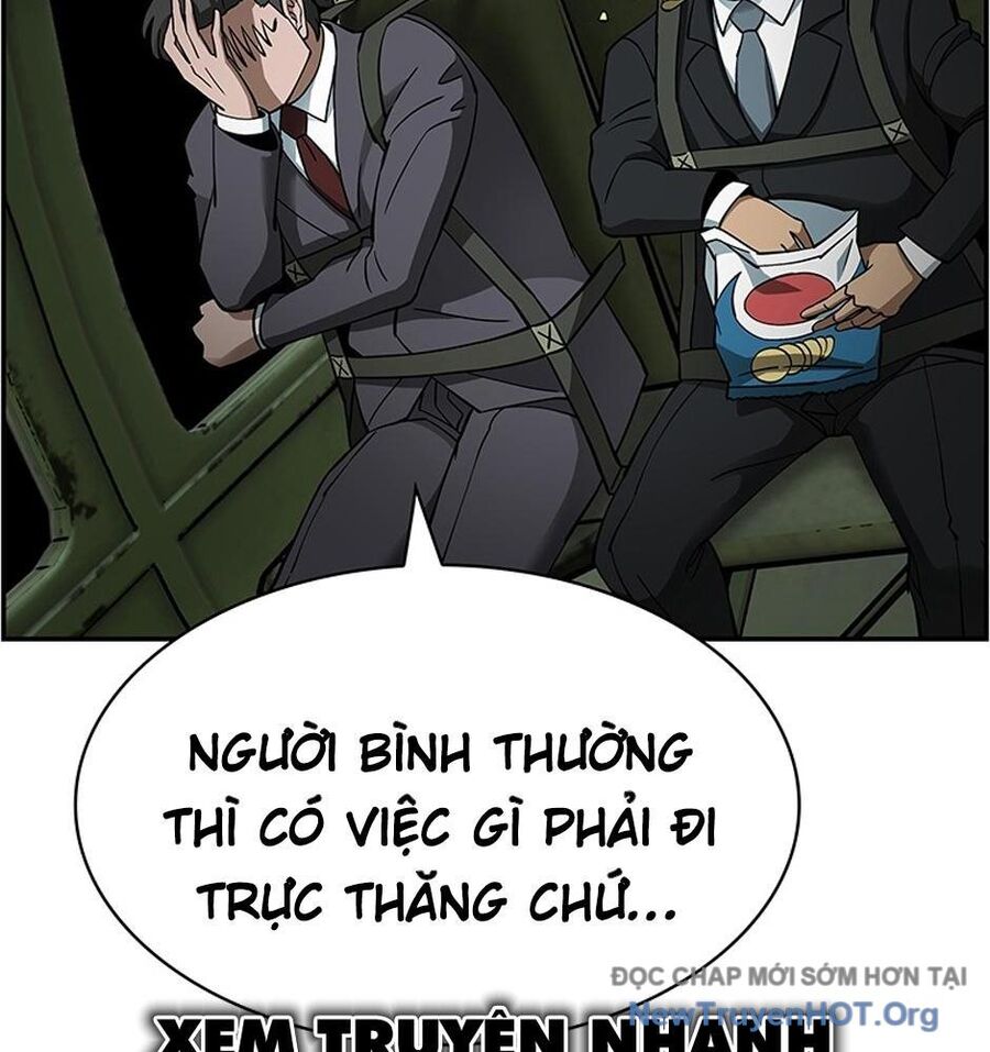 Chế Tác Hạt Nhân Chapter 42 - Trang 2