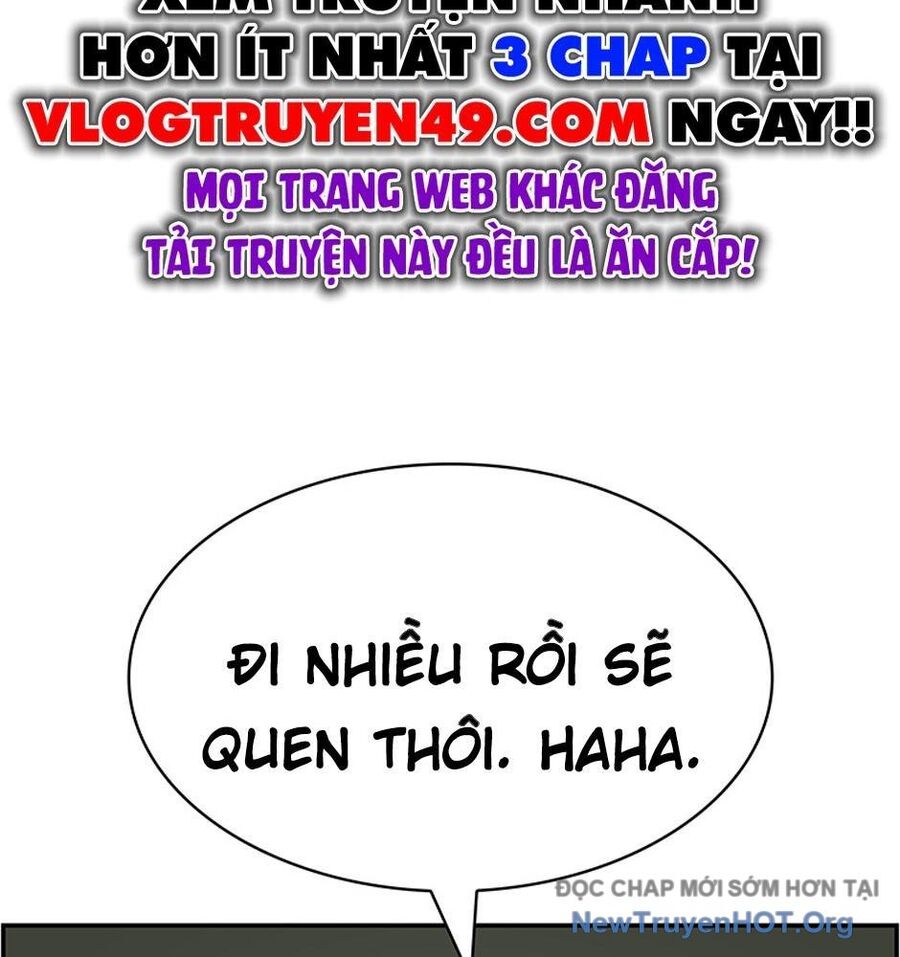 Chế Tác Hạt Nhân Chapter 42 - Trang 2