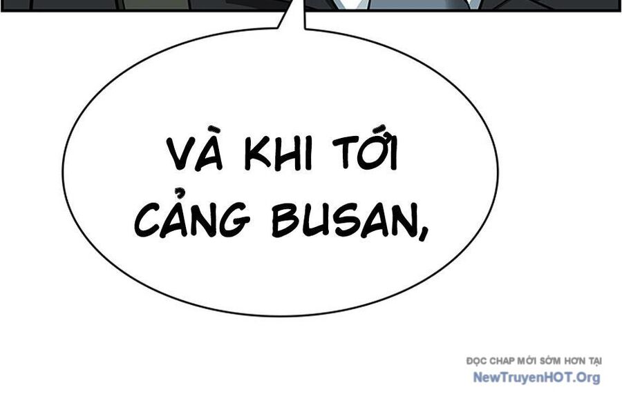Chế Tác Hạt Nhân Chapter 42 - Trang 2