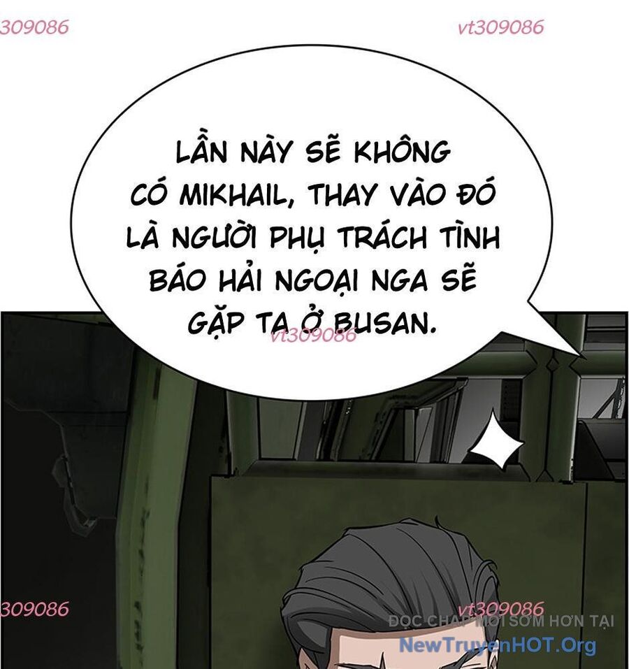 Chế Tác Hạt Nhân Chapter 42 - Trang 2