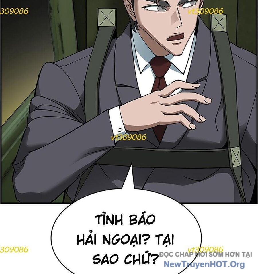 Chế Tác Hạt Nhân Chapter 42 - Trang 2
