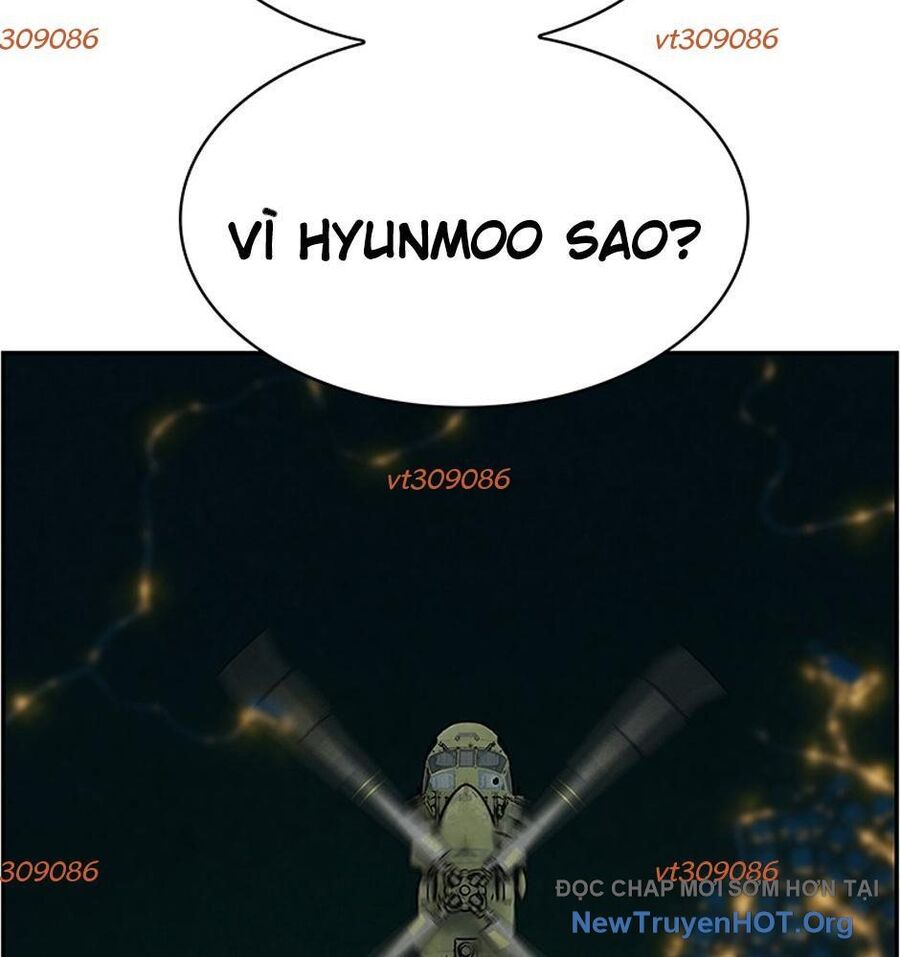 Chế Tác Hạt Nhân Chapter 42 - Trang 2
