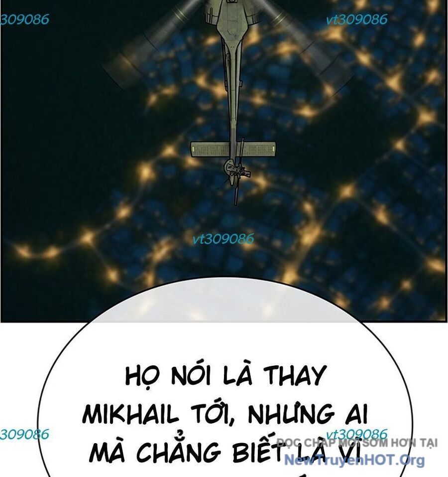Chế Tác Hạt Nhân Chapter 42 - Trang 2
