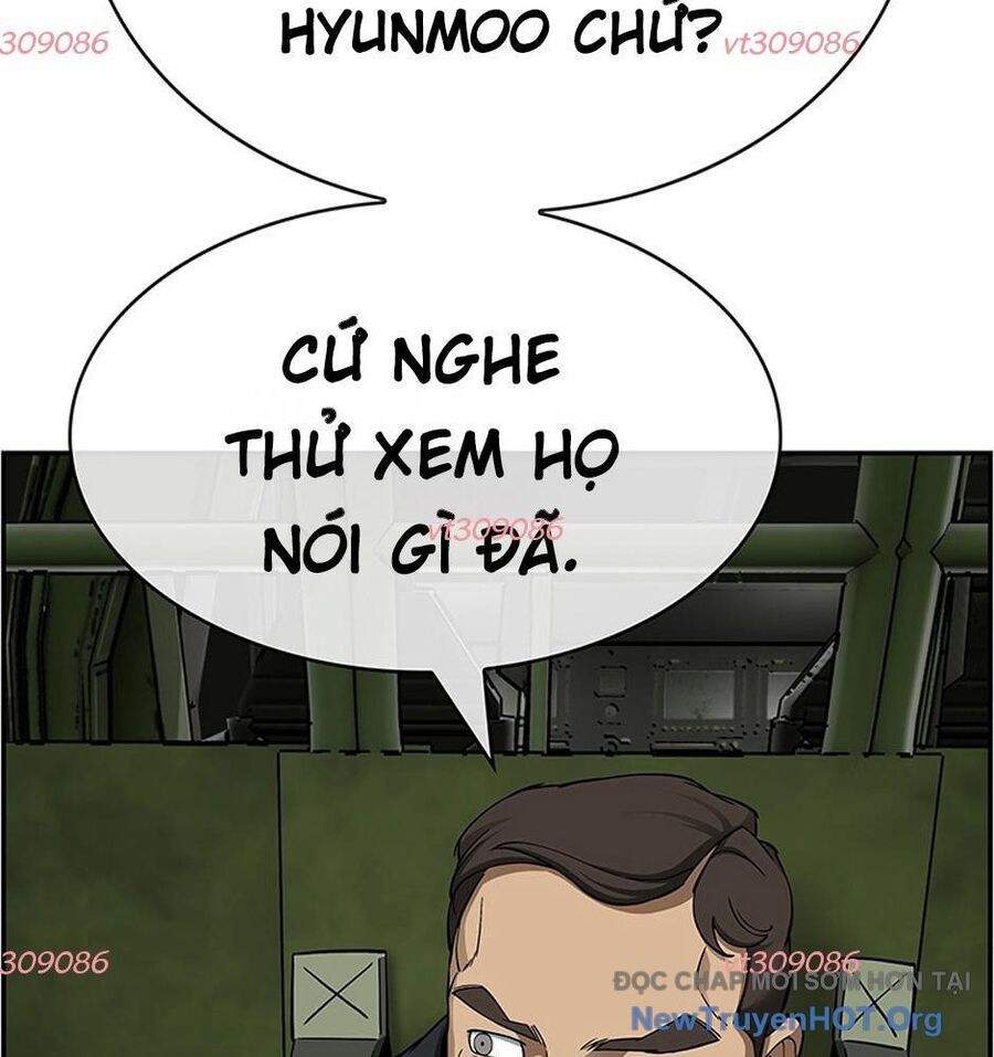 Chế Tác Hạt Nhân Chapter 42 - Trang 2
