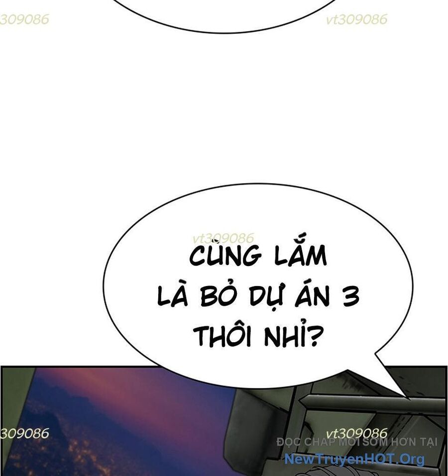 Chế Tác Hạt Nhân Chapter 42 - Trang 2