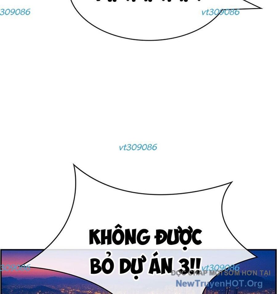 Chế Tác Hạt Nhân Chapter 42 - Trang 2