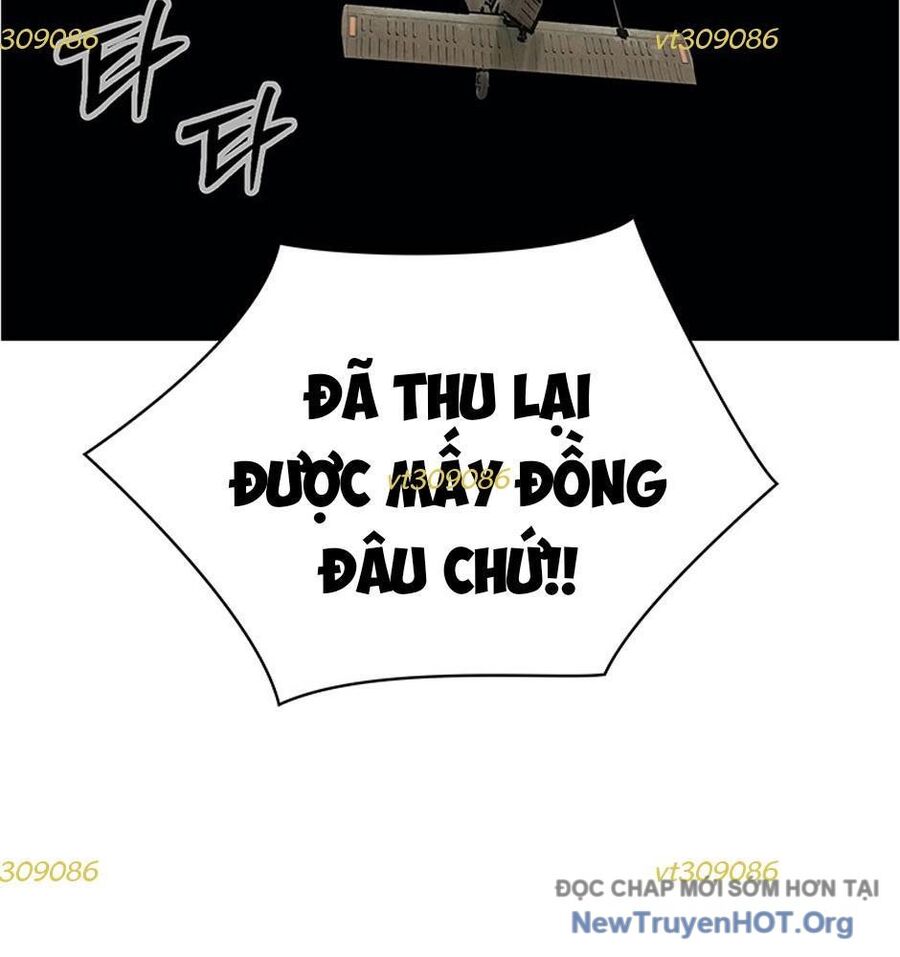Chế Tác Hạt Nhân Chapter 42 - Trang 2