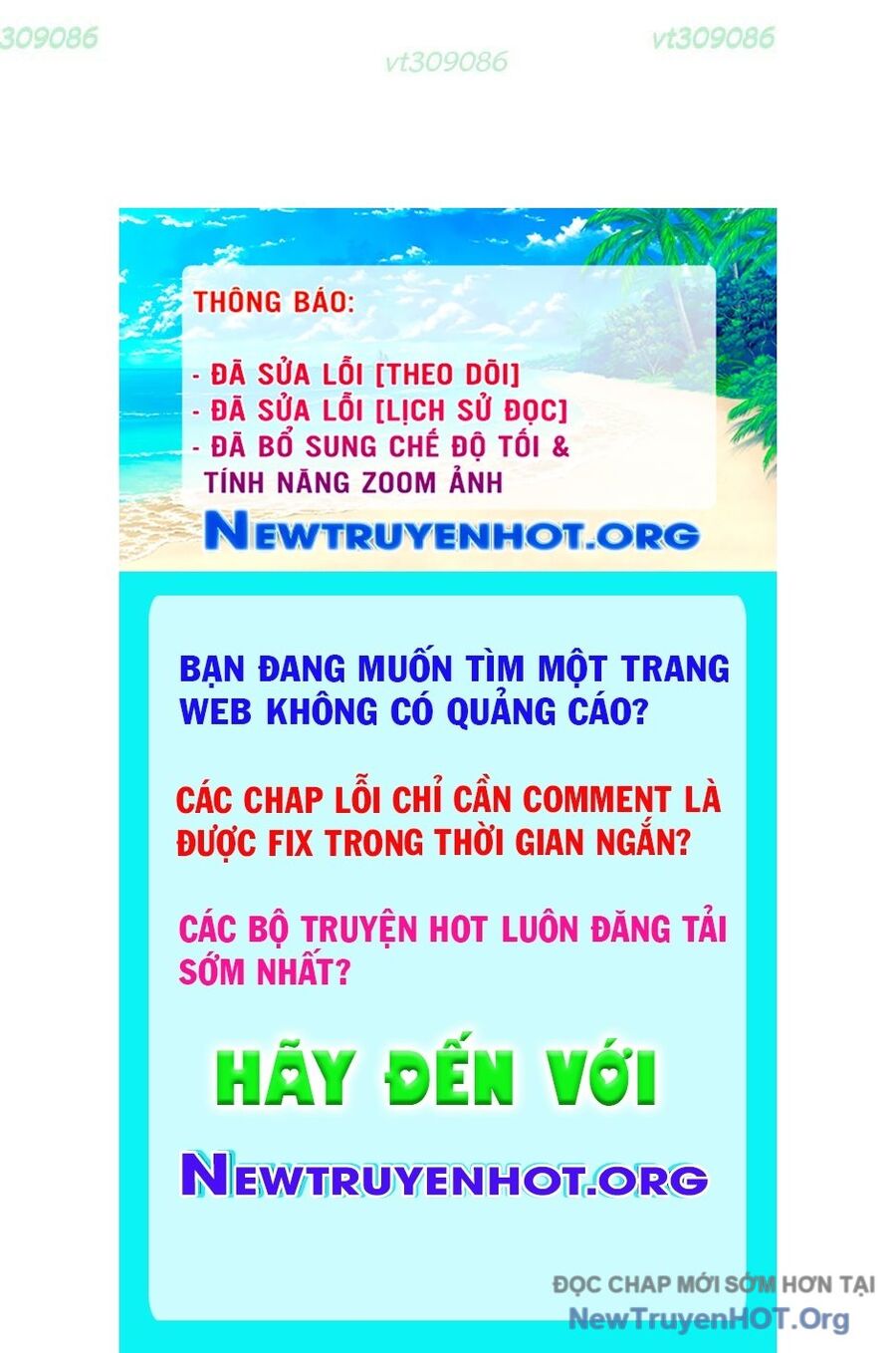 Chế Tác Hạt Nhân Chapter 42 - Trang 2