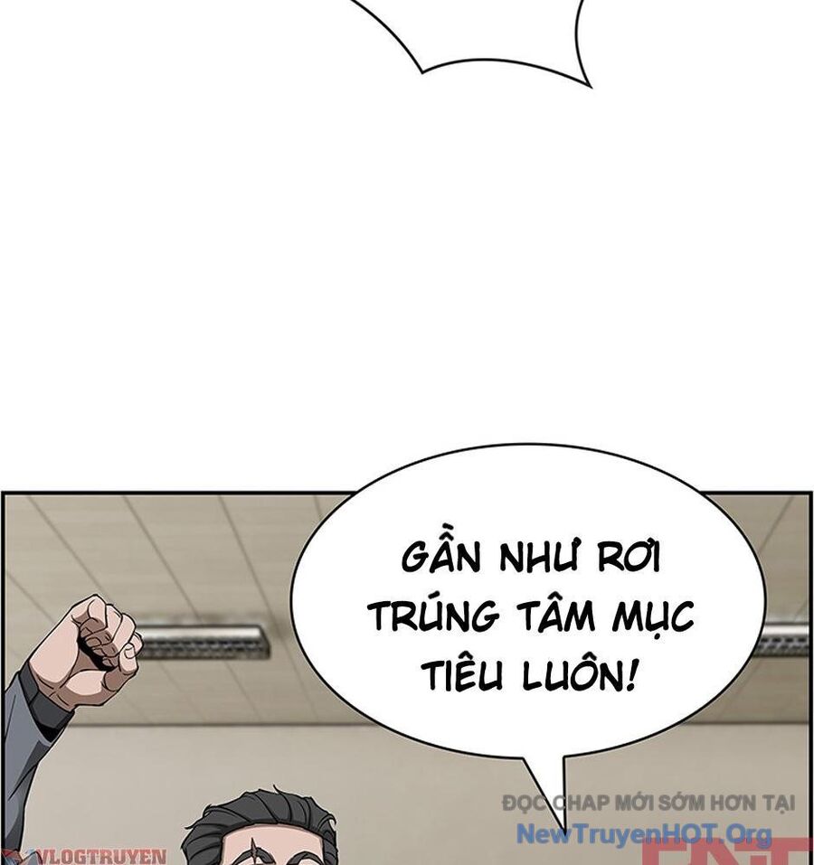 Chế Tác Hạt Nhân Chapter 42 - Trang 2