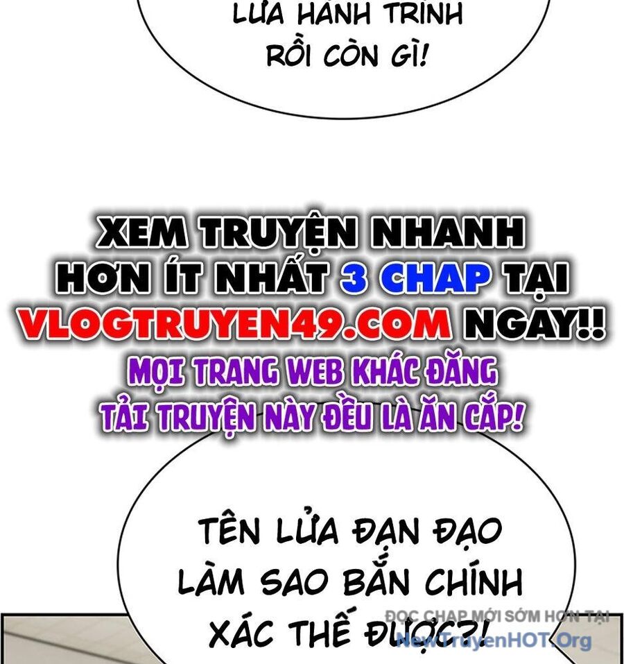 Chế Tác Hạt Nhân Chapter 42 - Trang 2