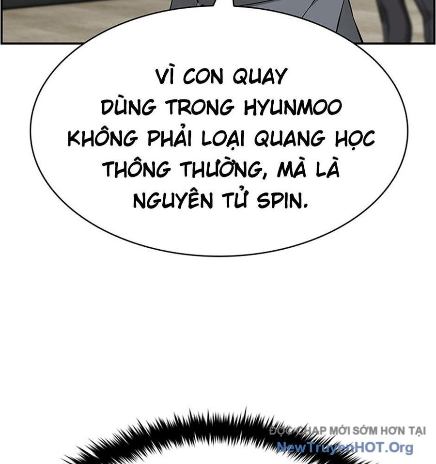 Chế Tác Hạt Nhân Chapter 42 - Trang 2