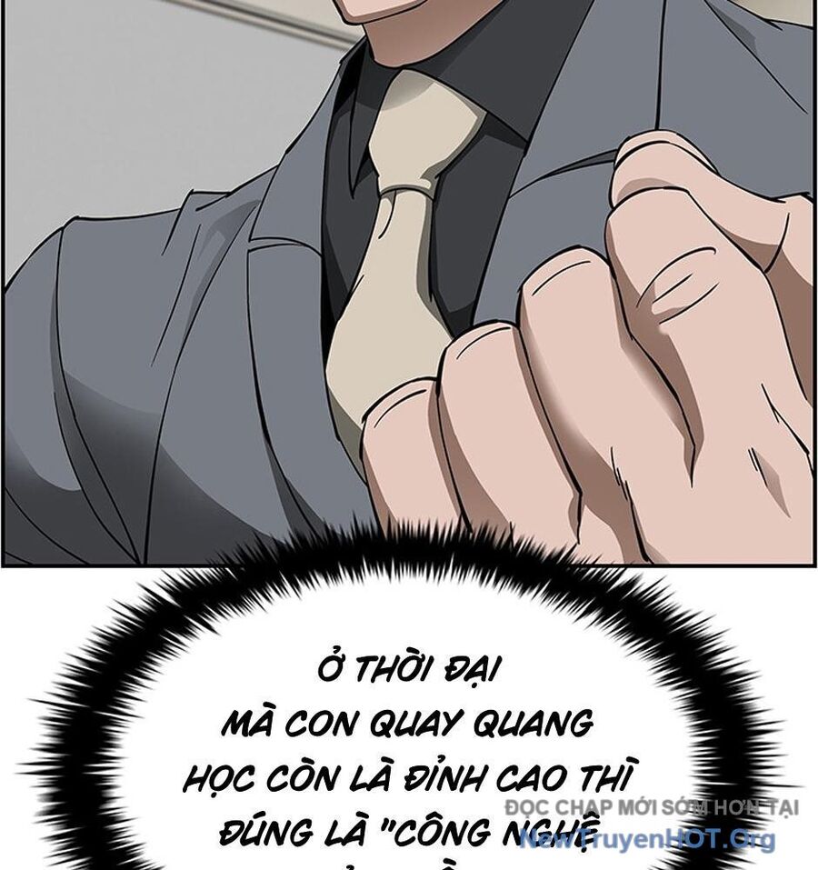 Chế Tác Hạt Nhân Chapter 42 - Trang 2