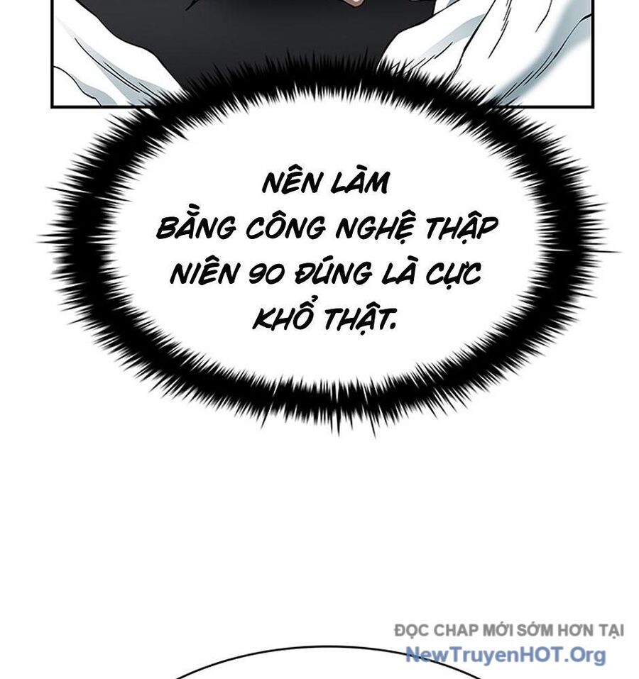 Chế Tác Hạt Nhân Chapter 42 - Trang 2
