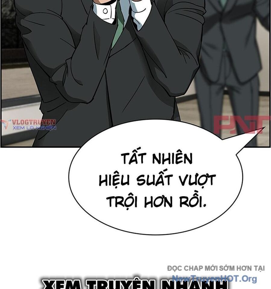 Chế Tác Hạt Nhân Chapter 42 - Trang 2