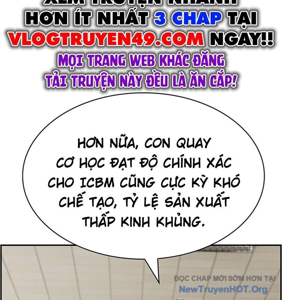 Chế Tác Hạt Nhân Chapter 42 - Trang 2