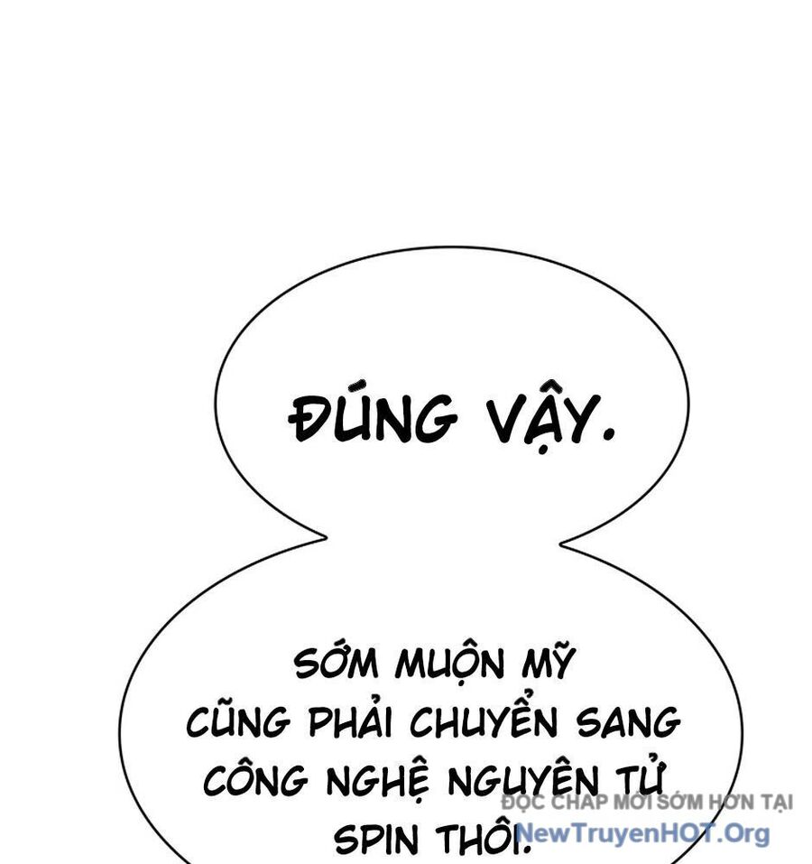 Chế Tác Hạt Nhân Chapter 42 - Trang 2