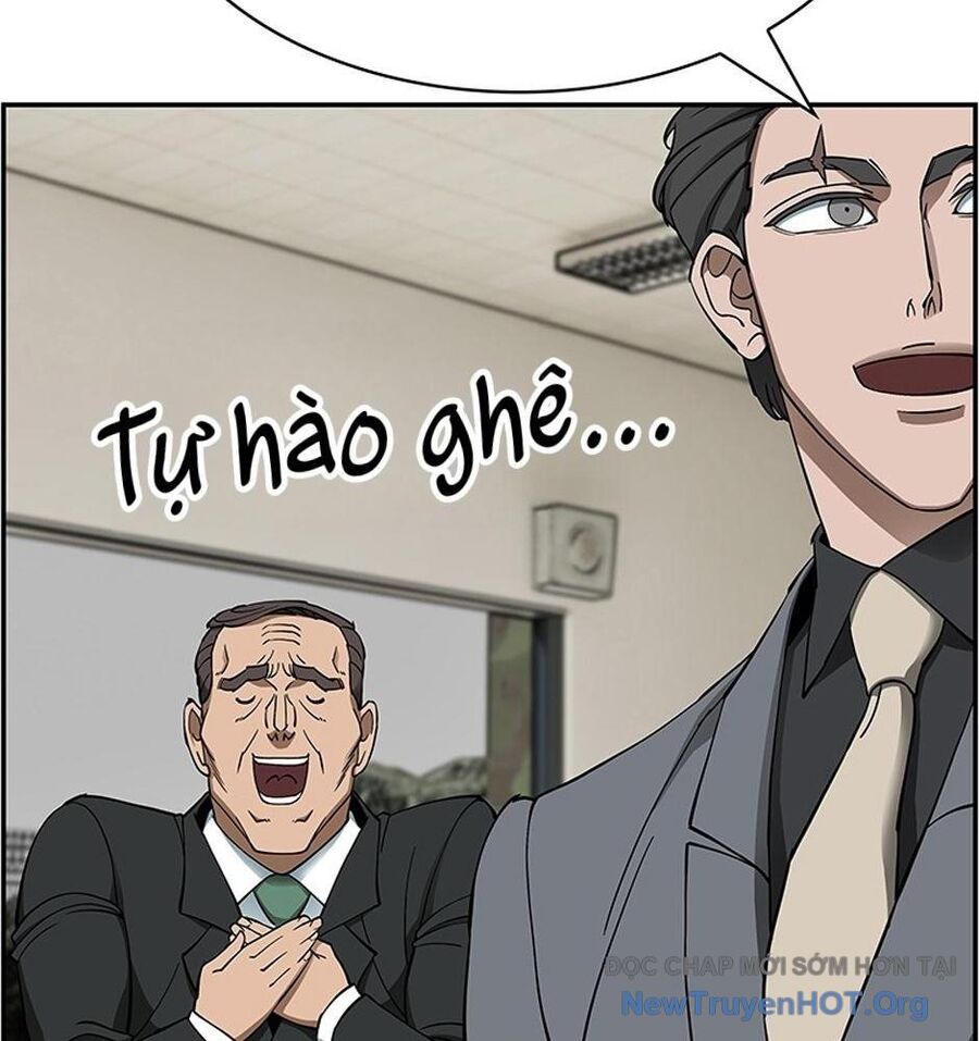 Chế Tác Hạt Nhân Chapter 42 - Trang 2