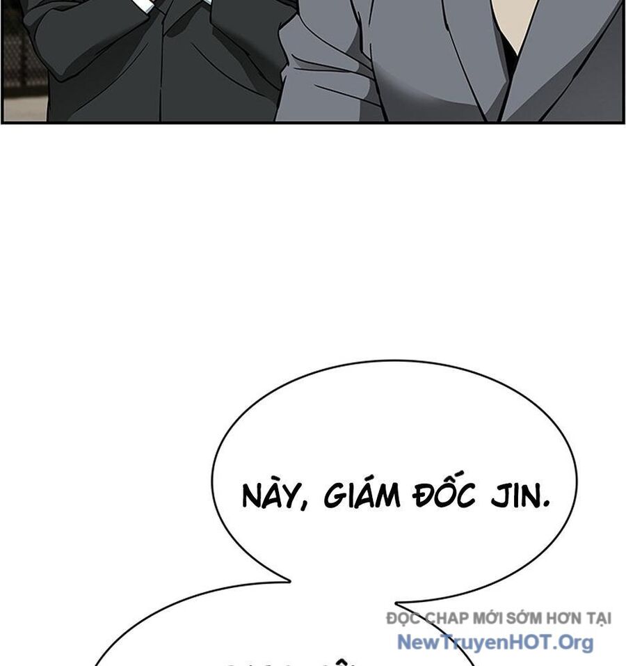 Chế Tác Hạt Nhân Chapter 42 - Trang 2