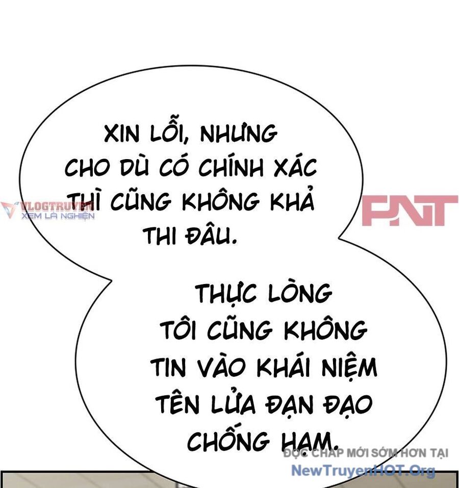 Chế Tác Hạt Nhân Chapter 42 - Trang 2
