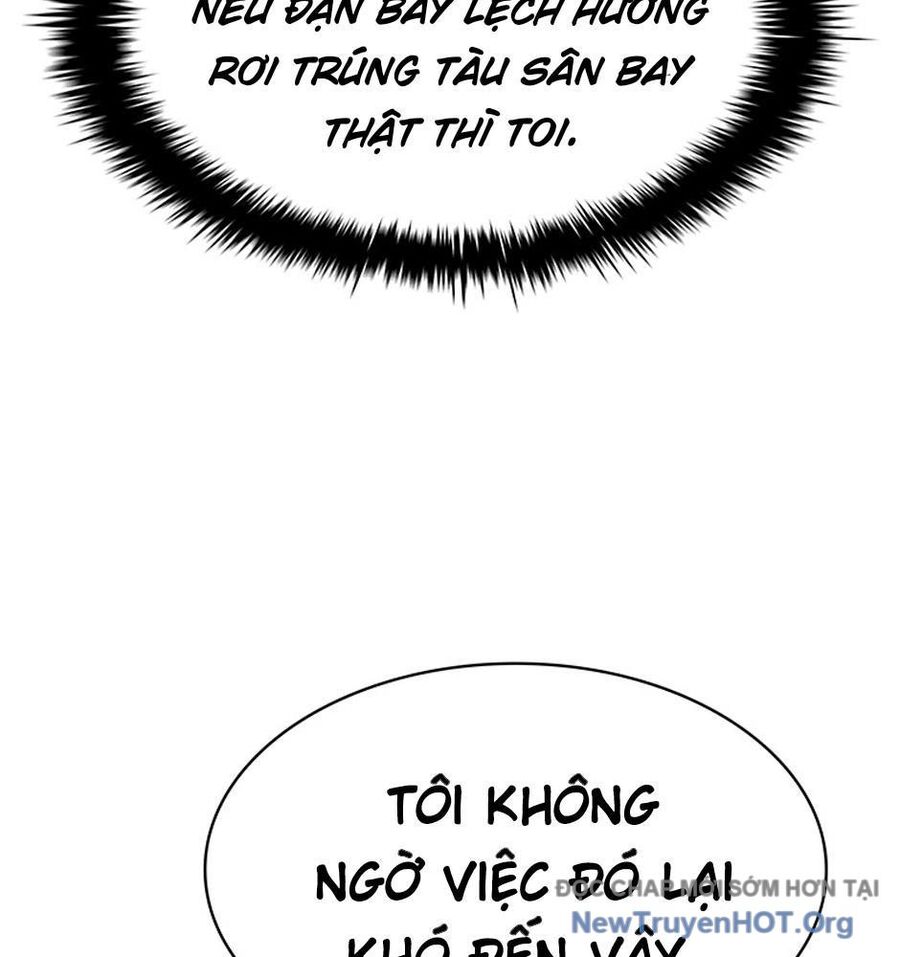 Chế Tác Hạt Nhân Chapter 42 - Trang 2