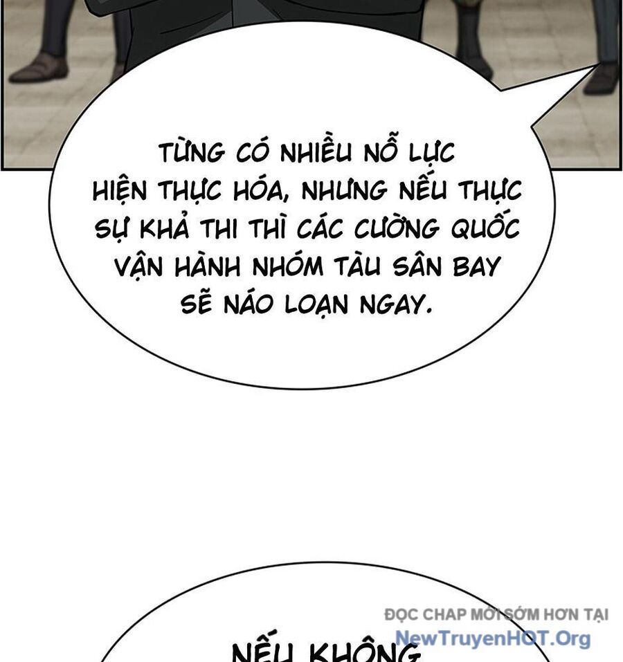 Chế Tác Hạt Nhân Chapter 42 - Trang 2