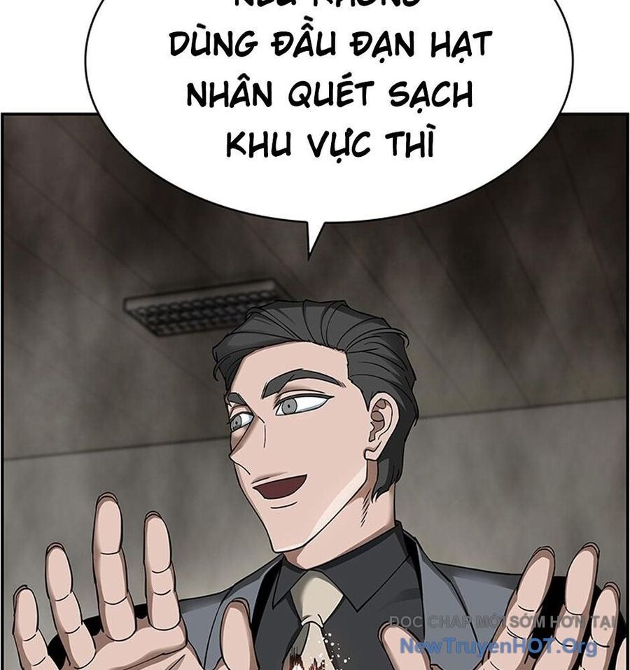 Chế Tác Hạt Nhân Chapter 42 - Trang 2