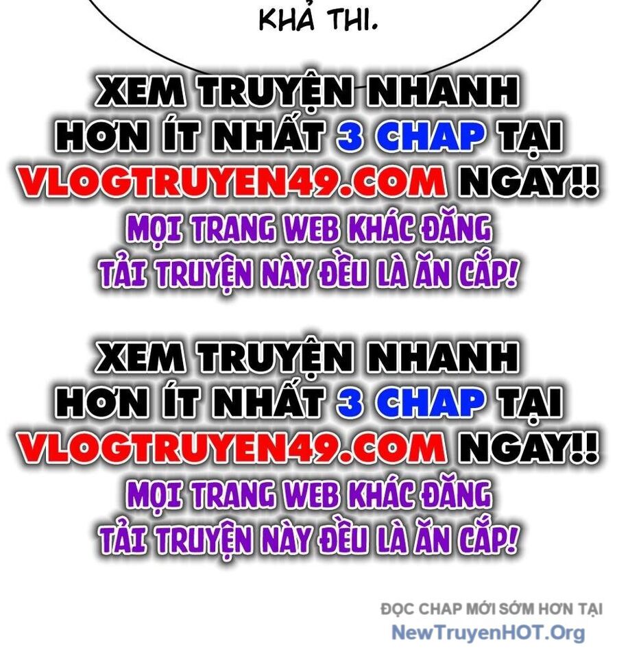 Chế Tác Hạt Nhân Chapter 42 - Trang 2
