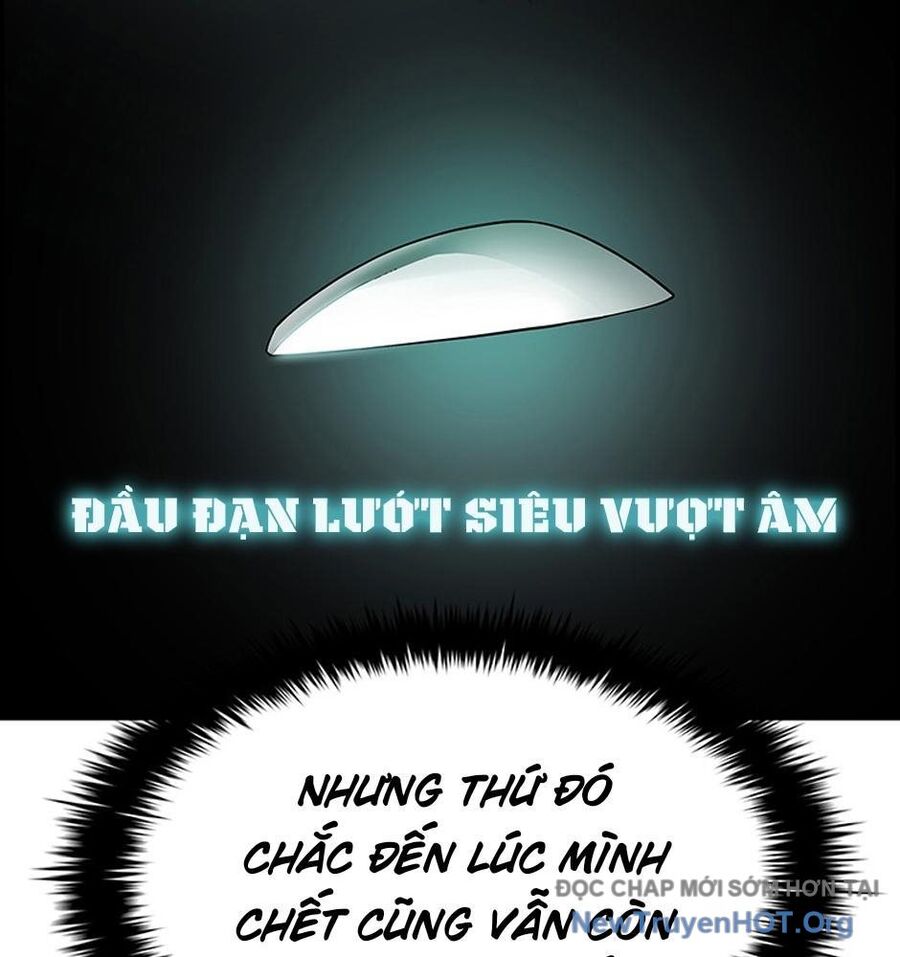 Chế Tác Hạt Nhân Chapter 42 - Trang 2