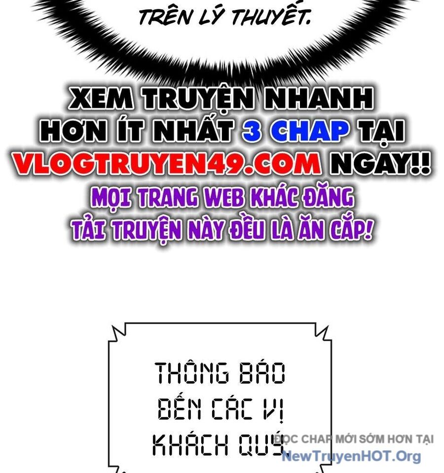 Chế Tác Hạt Nhân Chapter 42 - Trang 2