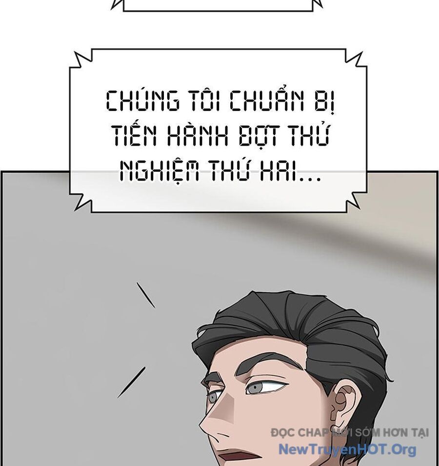 Chế Tác Hạt Nhân Chapter 42 - Trang 2