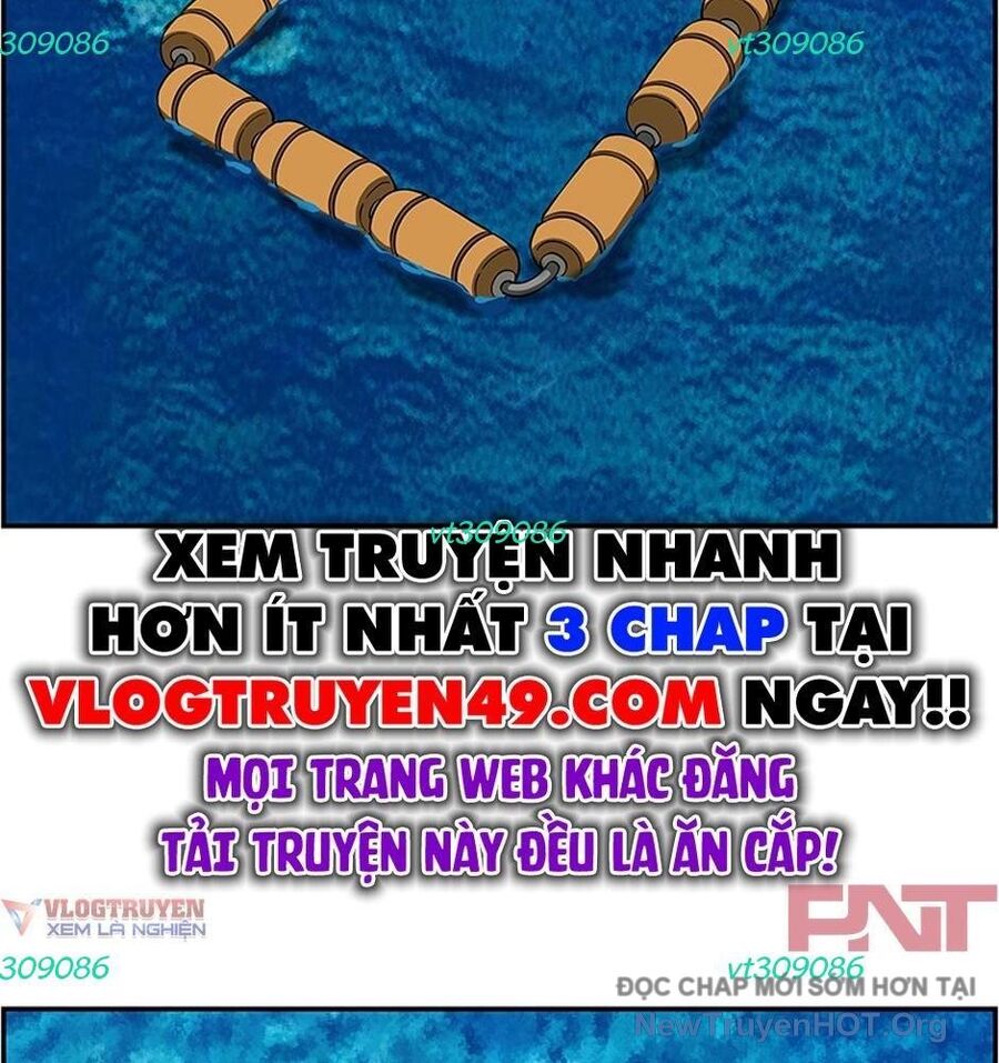 Chế Tác Hạt Nhân Chapter 42 - Trang 2
