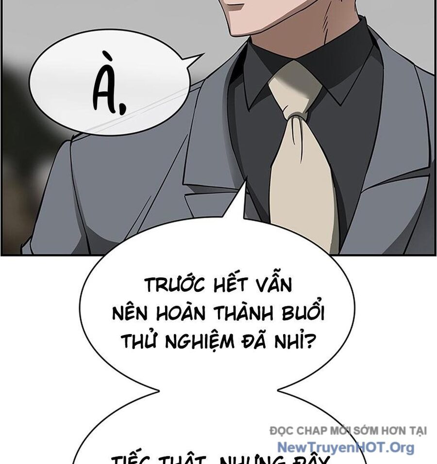 Chế Tác Hạt Nhân Chapter 42 - Trang 2