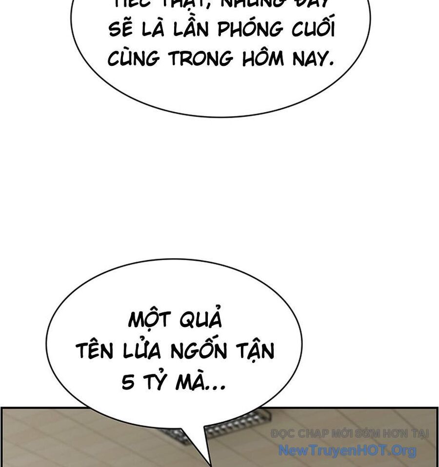 Chế Tác Hạt Nhân Chapter 42 - Trang 2