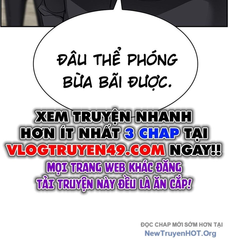 Chế Tác Hạt Nhân Chapter 42 - Trang 2