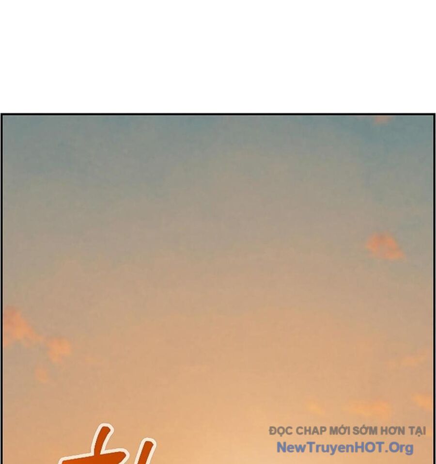 Chế Tác Hạt Nhân Chapter 42 - Trang 2