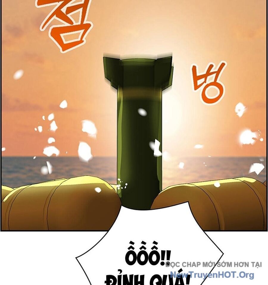 Chế Tác Hạt Nhân Chapter 42 - Trang 2