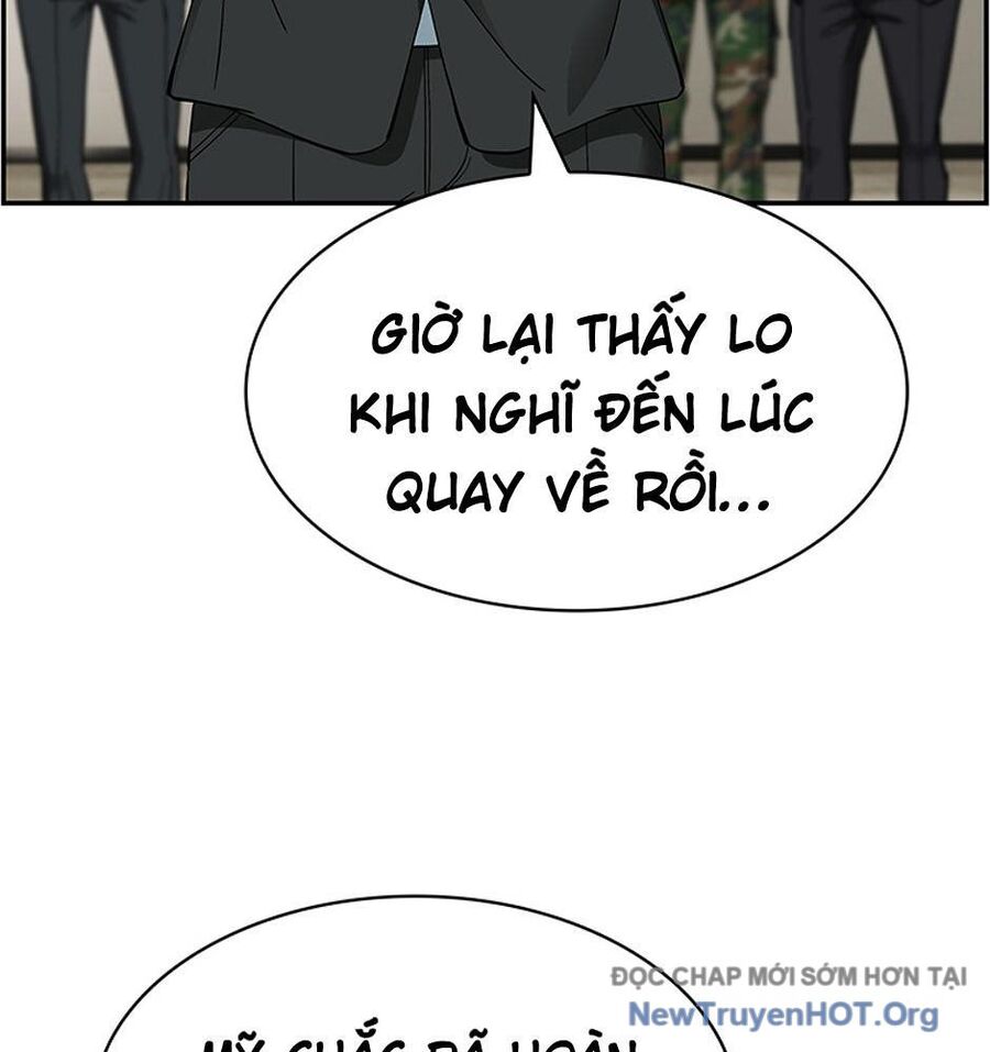 Chế Tác Hạt Nhân Chapter 42 - Trang 2