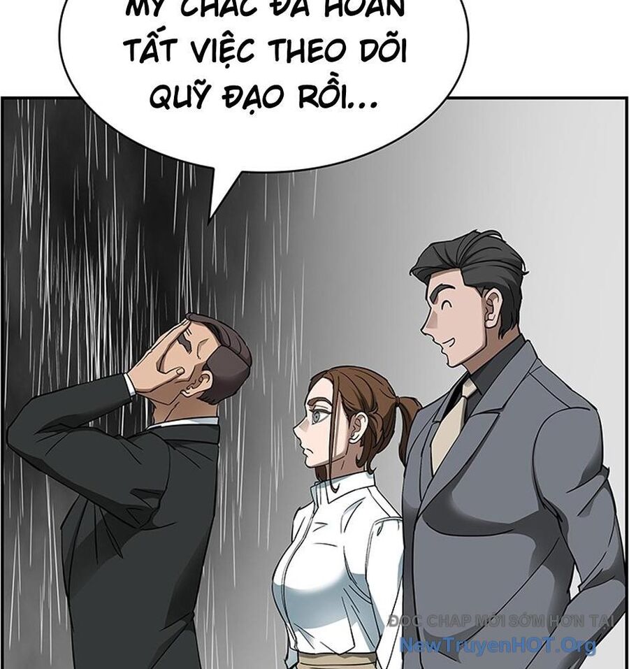 Chế Tác Hạt Nhân Chapter 42 - Trang 2