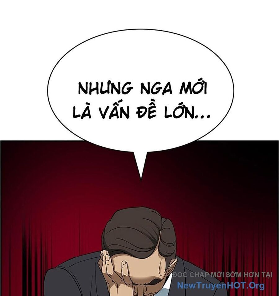 Chế Tác Hạt Nhân Chapter 42 - Trang 2