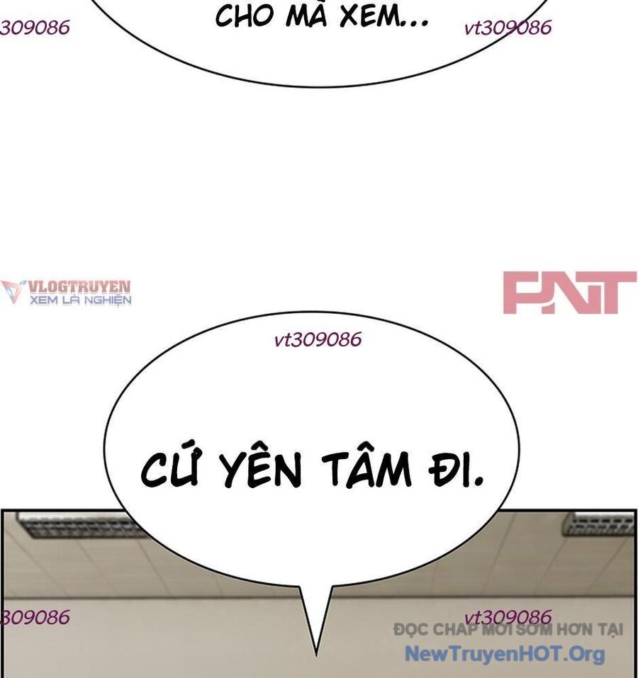 Chế Tác Hạt Nhân Chapter 42 - Trang 2