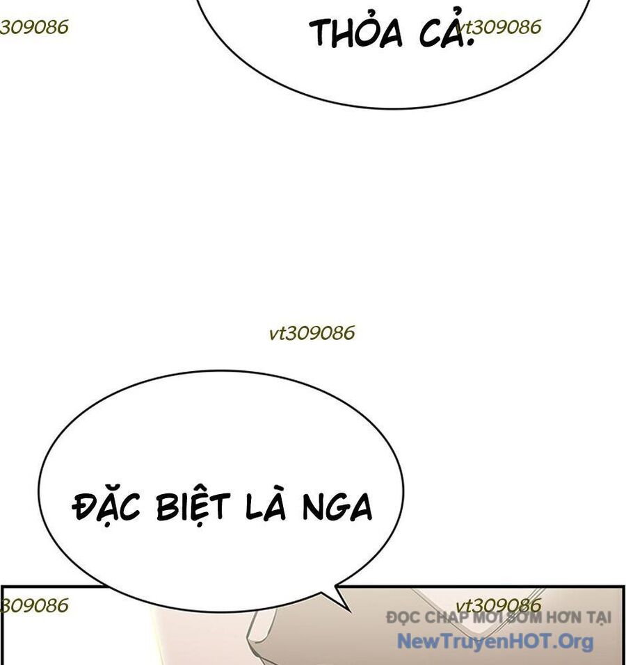 Chế Tác Hạt Nhân Chapter 42 - Trang 2
