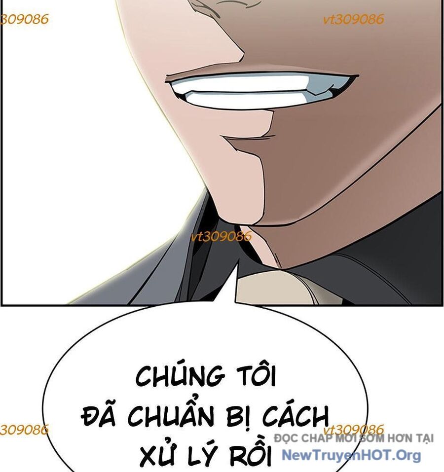 Chế Tác Hạt Nhân Chapter 42 - Trang 2