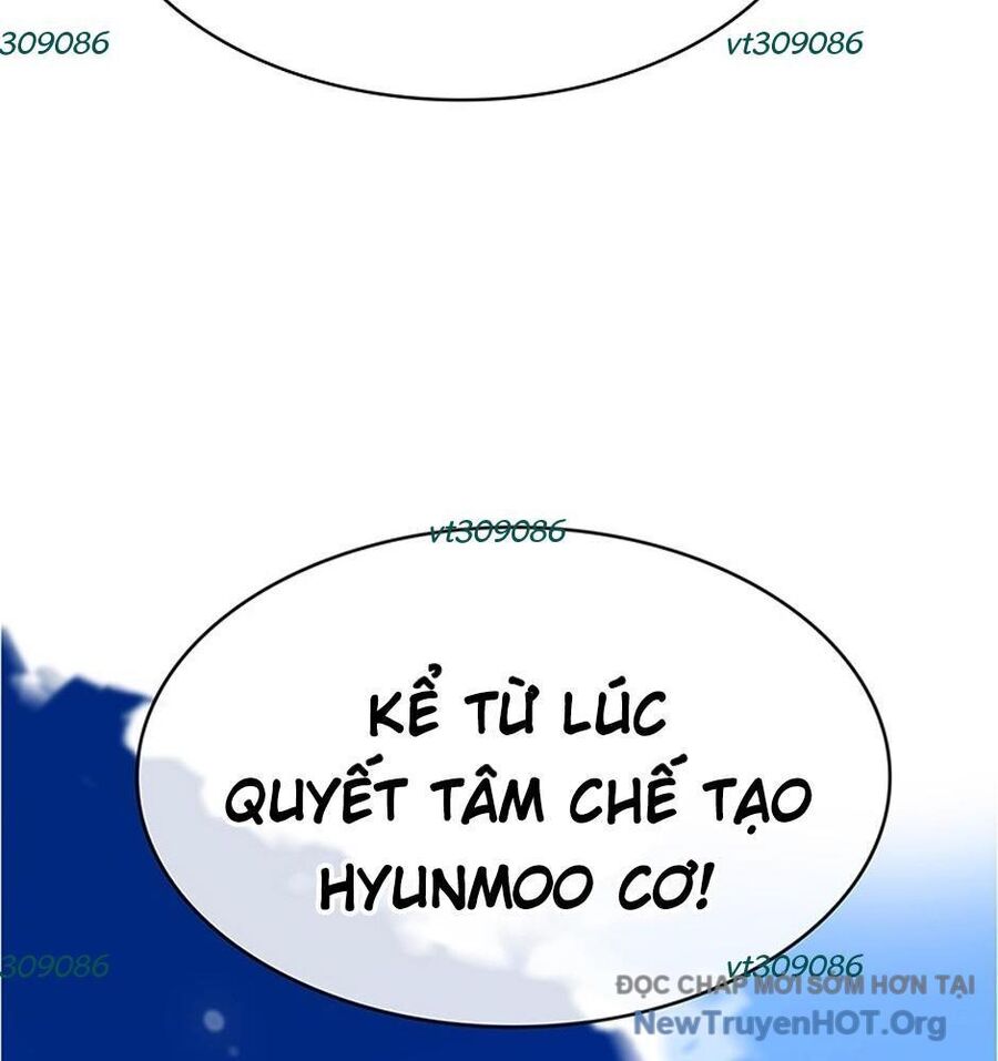 Chế Tác Hạt Nhân Chapter 42 - Trang 2