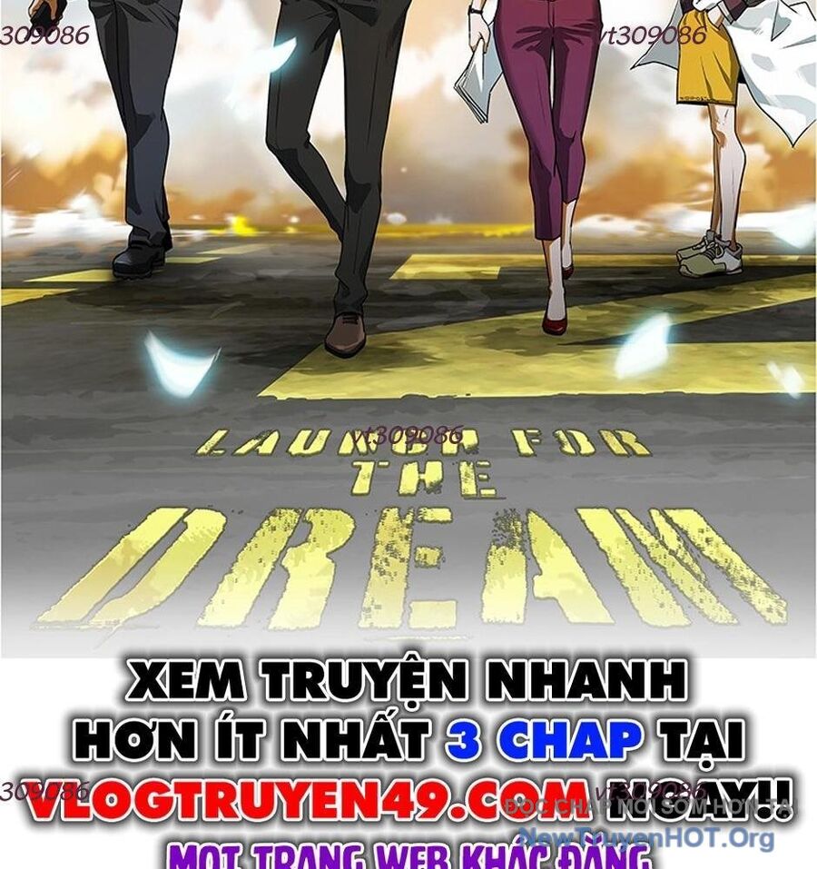 Chế Tác Hạt Nhân Chapter 42 - Trang 2