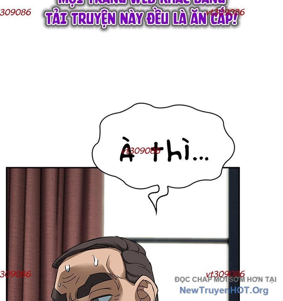 Chế Tác Hạt Nhân Chapter 42 - Trang 2