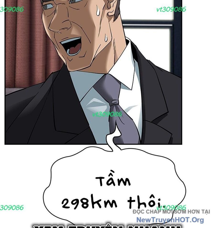 Chế Tác Hạt Nhân Chapter 42 - Trang 2
