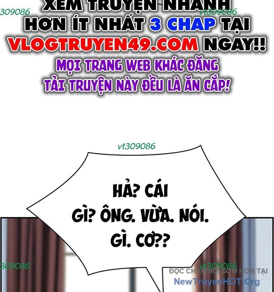 Chế Tác Hạt Nhân Chapter 42 - Trang 2