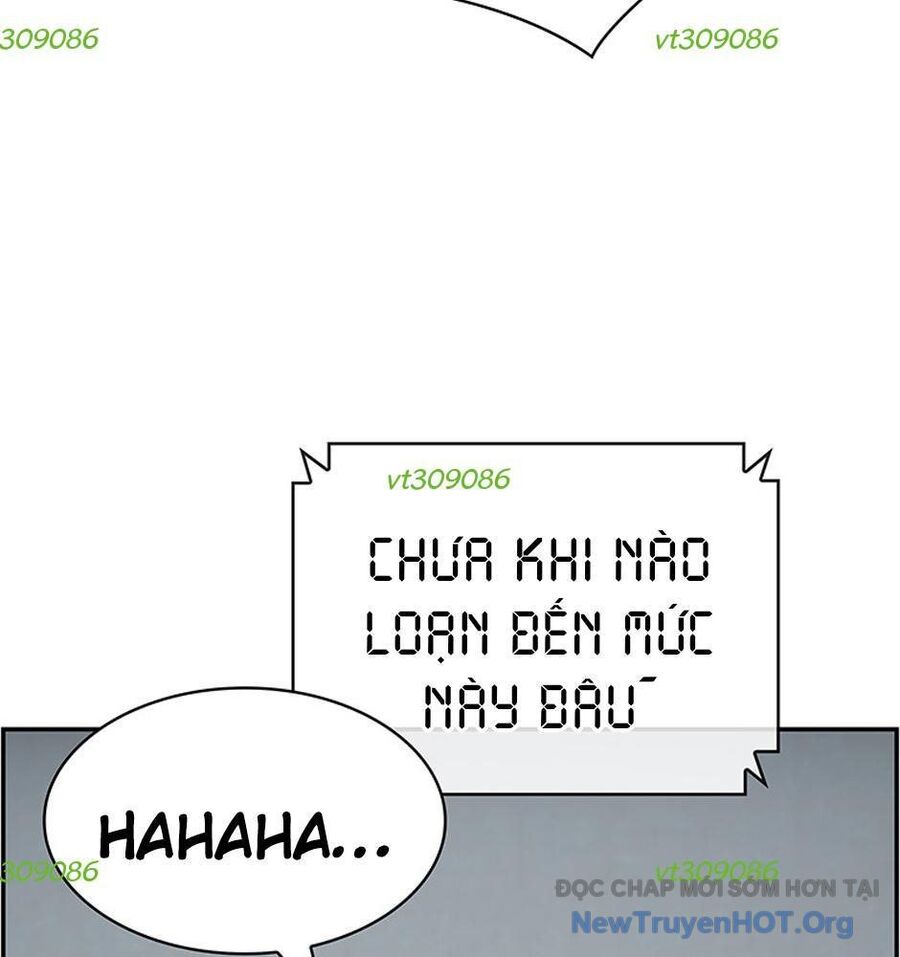 Chế Tác Hạt Nhân Chapter 42 - Trang 2